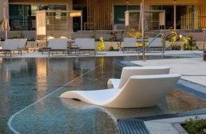 Kora Tigot - Foto 60