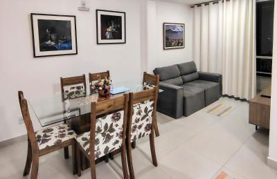 The Best View - Foto 70