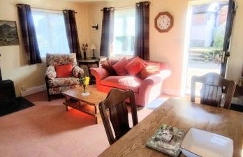 Yew Tree Cottage - Foto 7