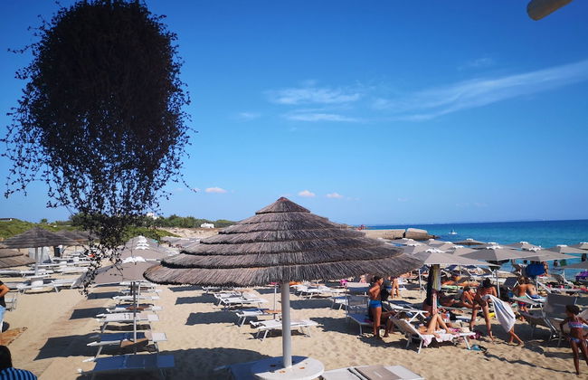 Tenuta Flora Maria - Foto 2