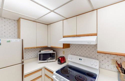 Ski Hike Getaway - Foto 8