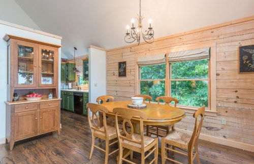 Heaven's Point - Foto 15