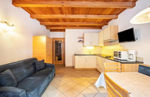 Speckign Apartment 4 - Photo 1