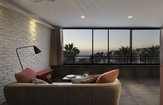 Urbanica Carmel - Foto 15