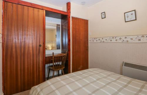 First Floor Apartment - Foto 11