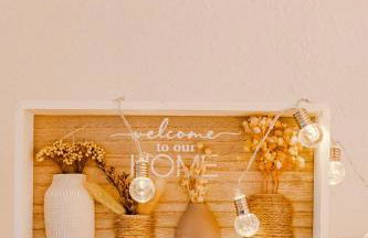 Cabanal Beach House - 10 min to ocean , FastWifi , SmartTV, AC - Foto 32