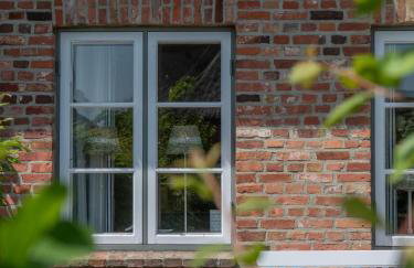 Anno Whg Elisa Dido Whg 3, Hausteil - Foto 22