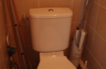 Studio Dijon entre fac hopital et centre - Photo 18