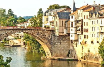 paysmillereves - Foto 37