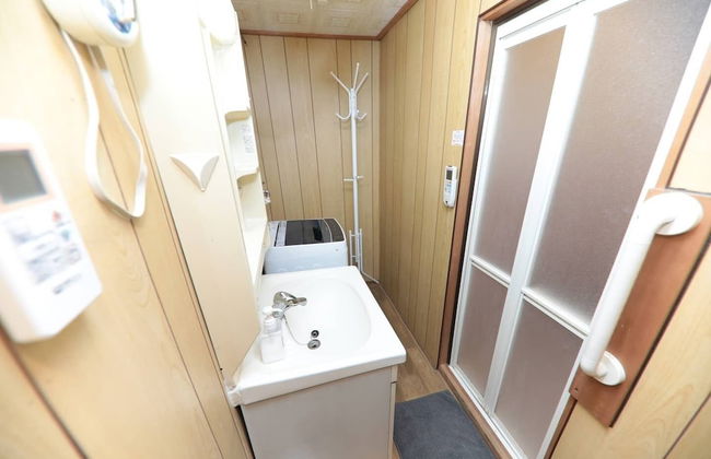 TSUDOYA Tsukamoto - Foto 31