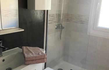 Appartement au pied de la plage - Saint cyprien - Foto 7