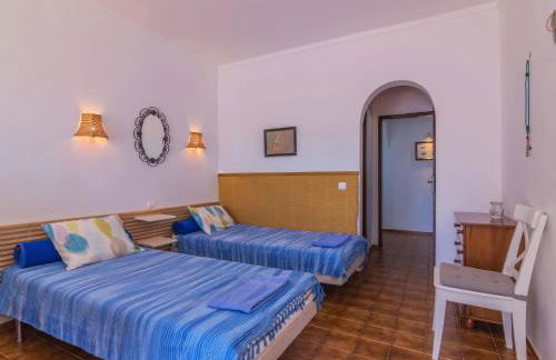 Casa Margarita - Foto 7