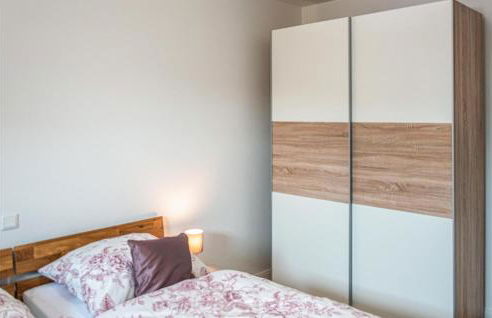 2 Bedroom Pet Friendly Home In Stapel - Photo 15