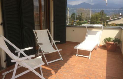 Appartamento con terrazza panoramica - Foto 14