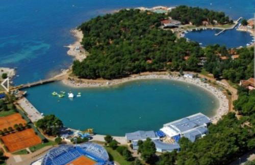 Excellent studio MIA - Foto 32