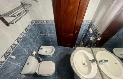 Alojamiento en el Corazón de Santander 2 - Foto 24