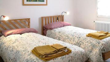 Casa Venezia e Riviera - Foto 5, towels