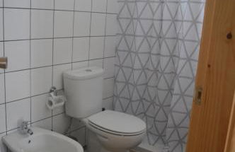 Casa do Marcelino Lagarto - Photo 9