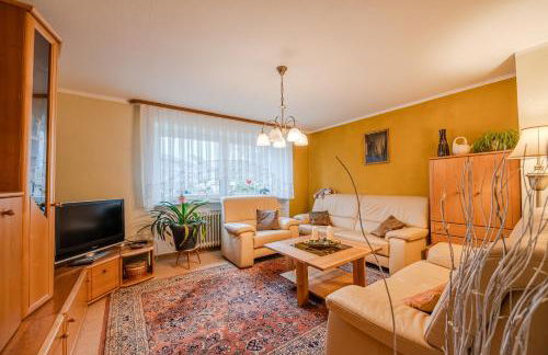 Ferienhaus Störzel - Photo 1