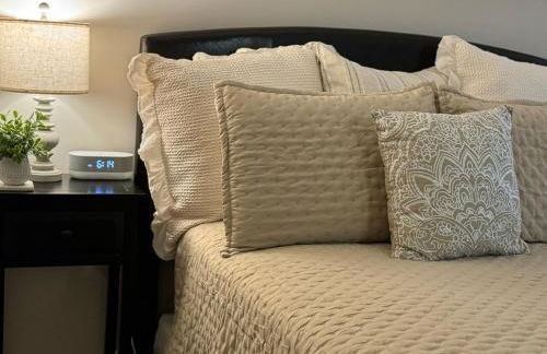 Greensboro home - Foto 17