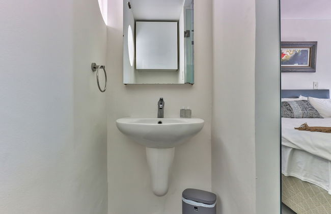 Harbour Terrace Loft II - Foto 17