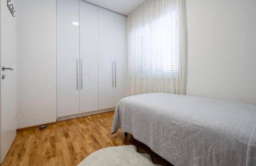 New modern accommodation in city - Foto 5