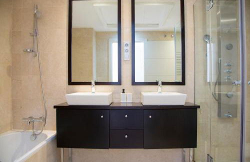 SUNSET of the Sea CASARES DEL MAR - Photo 37