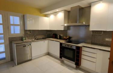 Villa Berria Alfabia - Foto 63