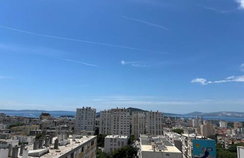 ELLE Apartment - Foto 18