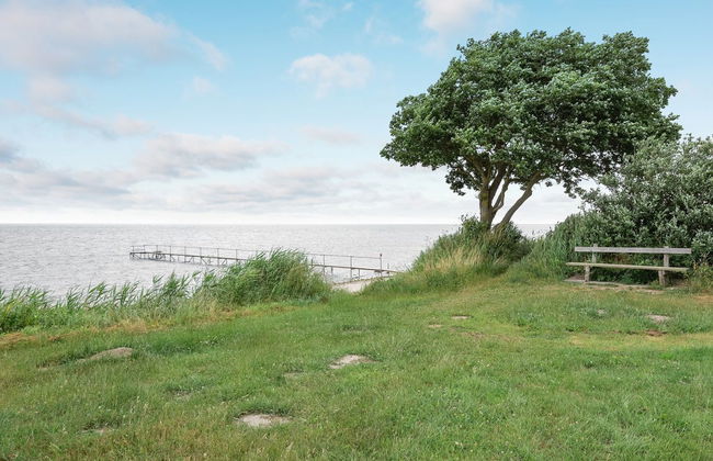 "Birge" - 200m from the sea - Foto 6