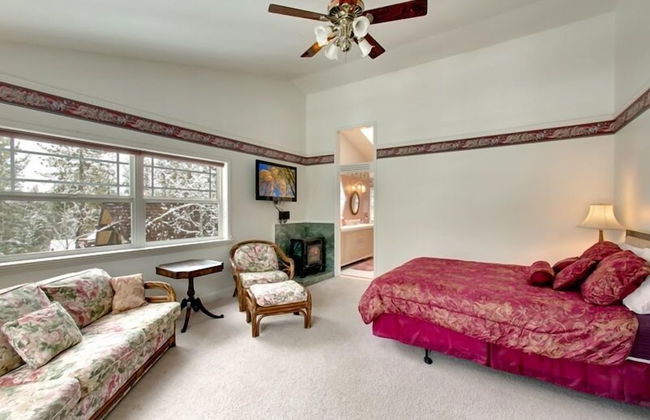 2478 Cold Creek Trail - Foto 7