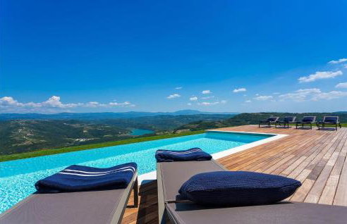 Villa Vista - Photo 4