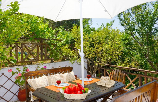 Simpson Secret - Crete - Foto 4