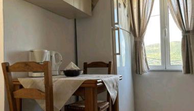 Dreamcatcher - Photo 2