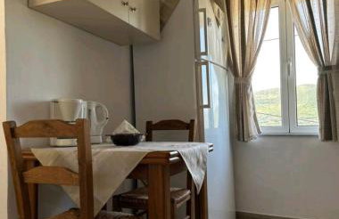 Dreamcatcher - Photo 2