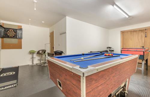 The New Inn Barn-Uk31813 - Foto 14