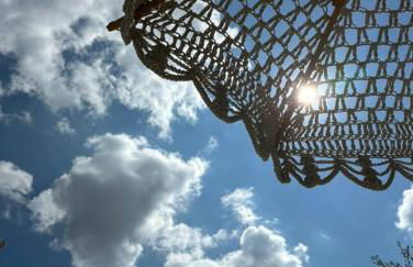 Thassos OLIVIA RESORT - Foto 57