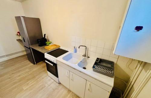 Le Coudraie - Proximité RCEA - Montceau les mines - Foto 20