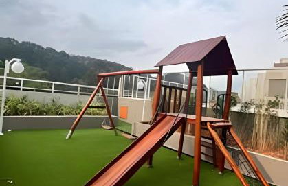 The Rose Prime Loft - Photo 12