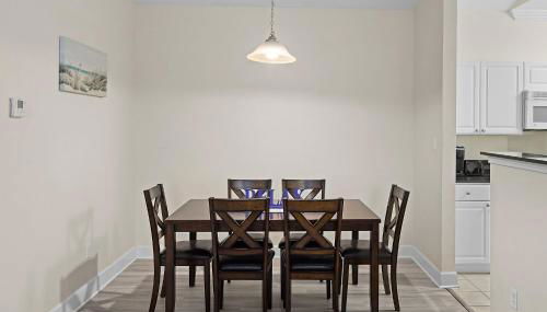 Park Avenue 214 - Photo 5