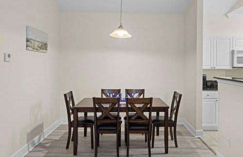 Park Avenue 214 - Photo 5