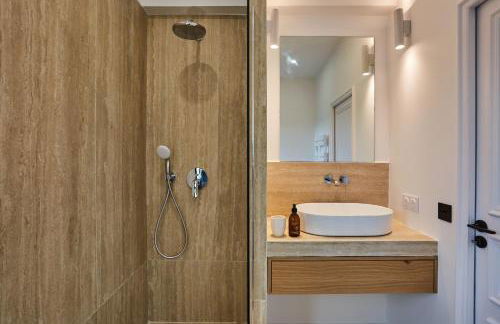 TERRE UGO - Villa & Suites au cœur des lavandes de Provence - Foto 18