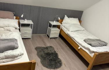 Jahn Apartments - Foto 56