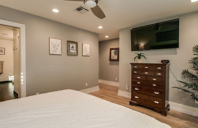 Relaxing 4 Bdrm Retreat in the Heart of Scottsdale - Foto 6