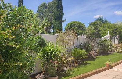 La colline du Blavet - Foto 13