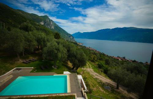 Cascina Varini - Foto 14