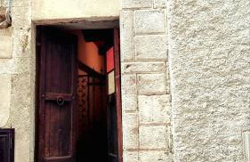 Le Contrade - Foto 43