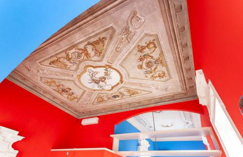 Luxury Apartment - Foto 17