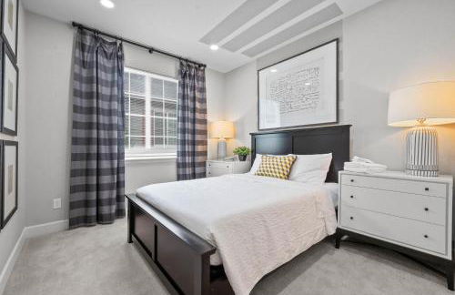 Ouray Street - Commerce City - Foto 27