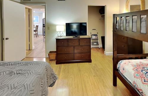 Shores Club 703 - Foto 29